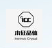 Qinhuangdao Intrinsic Crystal Technology Co., Ltd.