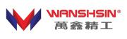 WANSHSIN SEIKOU (HUNAN) CO., LTD.