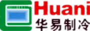 Dongguan Huani Refrigerating Equipment Co., Ltd.