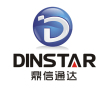 Shenzhen Dinstar Co., Ltd.