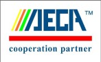 HADRDEGA TIANJIN MACHINERY CO., LTD.