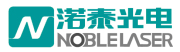 Beijing Noble Laser Technology Co., Ltd.