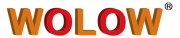 Guangzhou Wolow Technology Co., Ltd.
