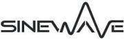 Sinewave Electronics Co., Limited