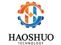 WUXI HAOSHUO TECHNOLOGY CO., LTD.