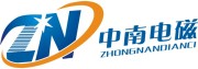 Yueyang Zhong Nan Electromagnet Technological Co., Ltd.