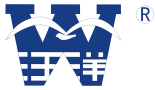 Nanjing Wangyang Pumps Co., Ltd.