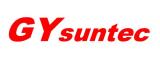 GYSUNTEC TECHNOLOGY CO., LTD.