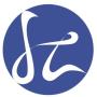 Qingdao Fuzhen Electrical Machinery Co., Ltd.