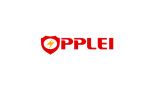 Shenzhen Opplei Technologies Co., Ltd.