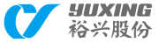 Jiangsu Yuxing Film Technology Co., Ltd.