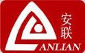 Xinxiang Anlian Crane Construction Machinery Co., Ltd.