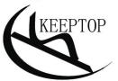 Shenzhen Keeptop Electronic Co., Ltd.