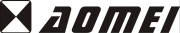 Enping Aomei Audio Co., Ltd.