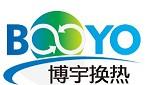 Shandong Bo Yu Boiler Co., Ltd.