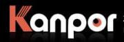 Kanpor Electrical Machinery Co., Ltd.