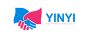 Ningbo Yinyi Electronic Technology Co., Ltd.