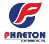 Phaeton Electronic Co., Ltd.