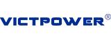 Shenzhen Victpower Technology Co., Ltd.