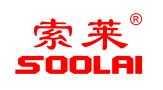 Soolai Electronics Co., Ltd.