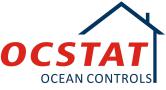 Ocean Controls Limited