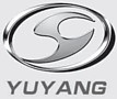 Changzhou Yuyang Electronic Science & Technology Co., Ltd.