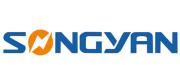 Wenzhou Songyan International Trade Co., Ltd.