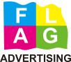 FLAG ADVERTISING (BEIJING) LIMITED