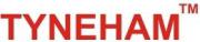 Yueqing Tainihan Electrical Technology Co., Ltd.