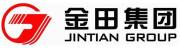Ningbo Jintian New Material Co., Ltd.
