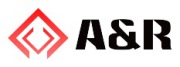 A & R Technology Co., Ltd.