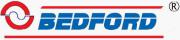 Guangzhou Bedford Electric Equipment Co., Ltd.