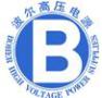 SUQIAN BOER HIGH VOLTAGE POWER SUPPLIES CO., LTD.