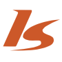 Cixi Dongni Machinery Manufacturing Co., Ltd.