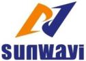 Shenzhen Sunway Industry Co., Ltd.