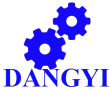 Shandong DANGYI Auto Technology Co., Ltd.