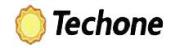 Shenzhen Techone Tech Co., Ltd.