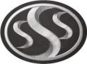 Shiyan Solomons Song Trade Co., Ltd.