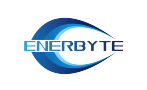 TIANJIN ENERBYTE ELECTRONICS CO., LTD.