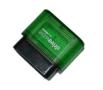 Shenzhen Comtech Electronic Co., Ltd.