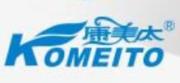 Shenzhen Dituo Electronic Co., Ltd.