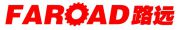 Shenzhen Faroad Intelligent Equipment Co., Ltd.