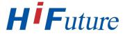 Shenzhen Hifuture Electric Co., Ltd.