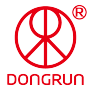 Shandong Dongrun Instrument Science and Technology Co., Ltd.
