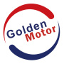 Golden Motor Technology Co., Ltd.