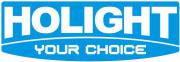 HOLIGHT Fiber Optic Co., Ltd.