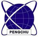 Shenzhen Pengchu Industry Co., Ltd.