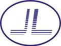 NINGBO JILU LEADER DRIVE TECHNOLOGIES CO., LTD.