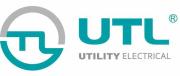 Utility Electrical Co., Ltd.