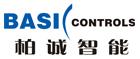 Guangzhou Basic Intelligence Technology Co., Ltd.